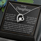 DAUGHTE3RTHJT