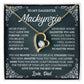 Mackynzie_1012