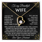 t4. to my wife