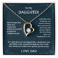 daughtewr   b