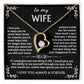 WIFEEEEE