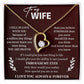 16.09. wife