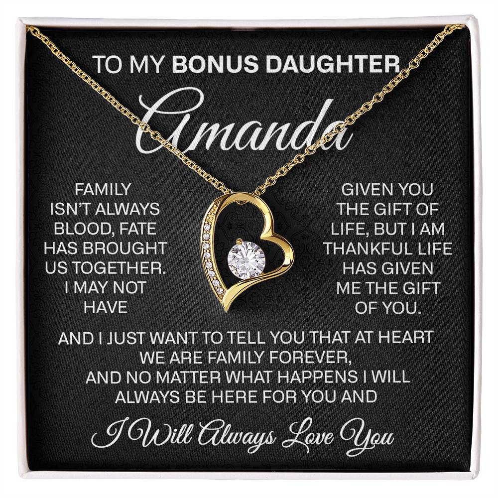 Amanda_42