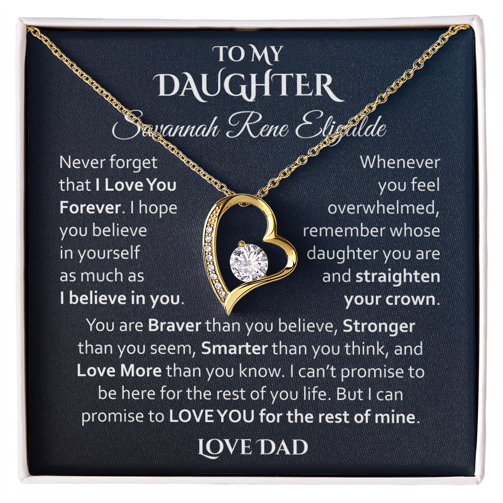 Savannah Rene Elizalde_1612