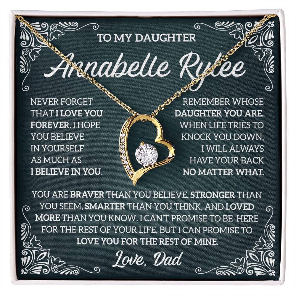 Annabelle Rylee_SO-15059450