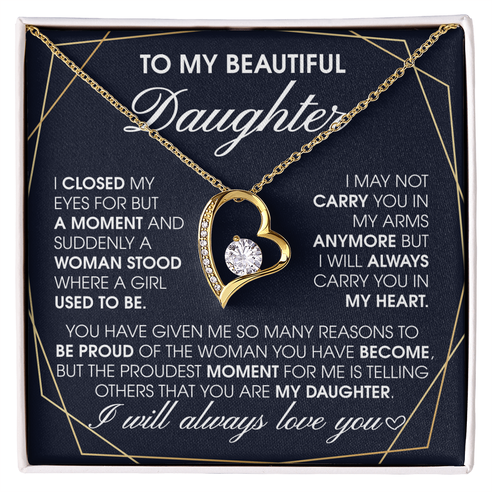 daughter _  SO-12985479