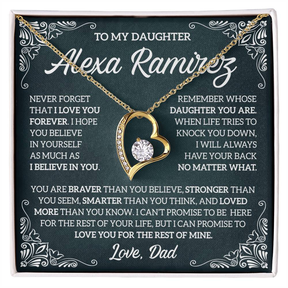 Alexa Ramirez_SO-15059450