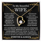 WIFE ẢGBreg