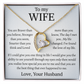 wife 1j ORNG