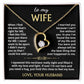 WIFEEEE