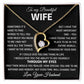 15.09 wife