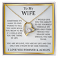 wife love yhou