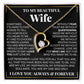2. wife jhjd
