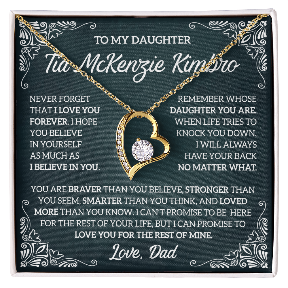 2 - Tia McKenzie Kimbro_SO-15059450