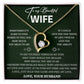 14.09 wife