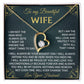 1. WIFE GHSG