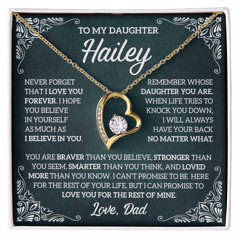 SO-11782277_vòng tim  fix đổi màu