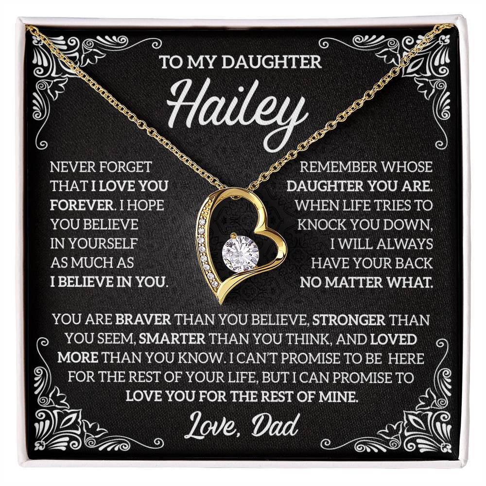 SO-11782277_bản fix quote