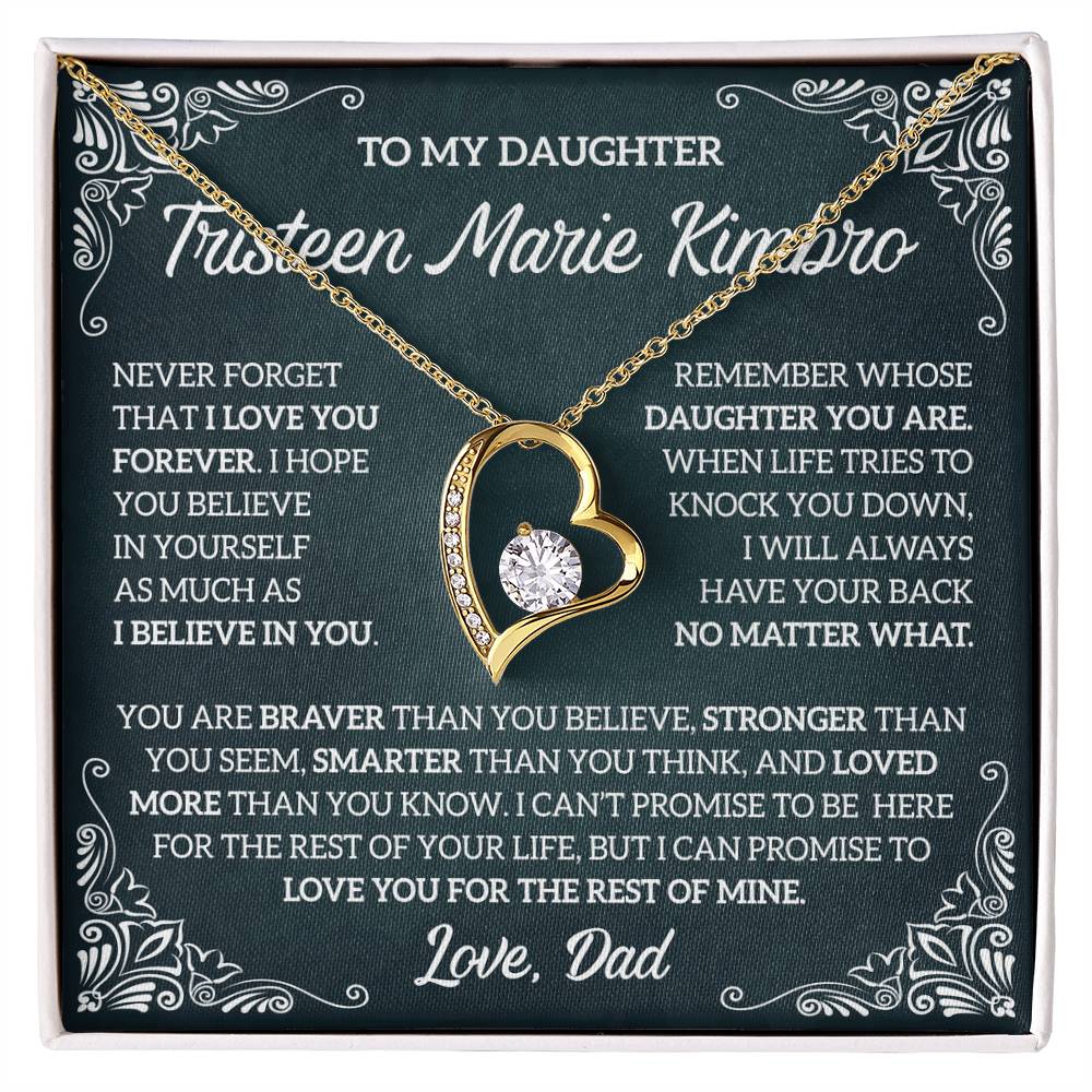 1 - Tia McKenzie Kimbro_SO-15059450