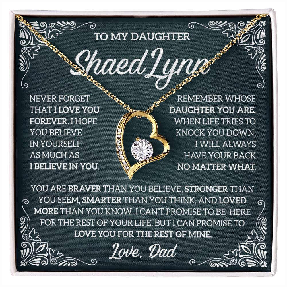 ShaedLynn_SO-15059450