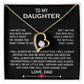 daughter