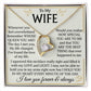 wife 2 aghfg