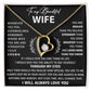 13.09 wife