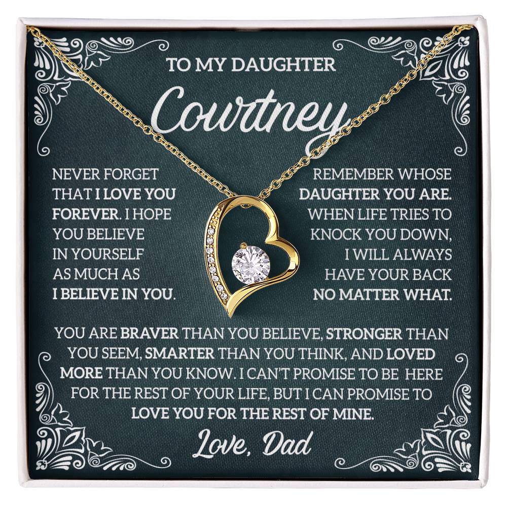 Courtney_SO-15059450