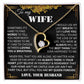 2. wife dytujsy