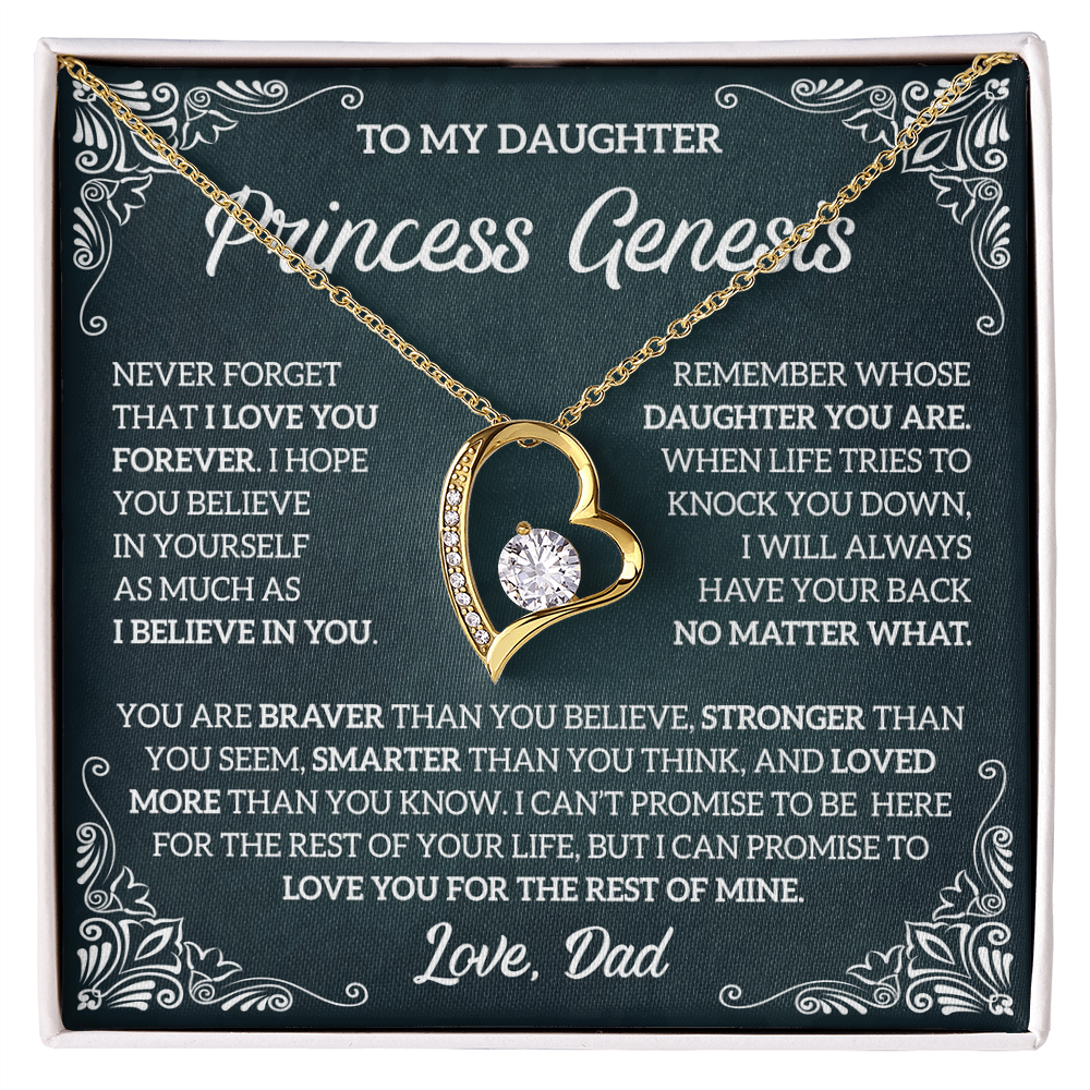 Princess Genesis_SO-15059450