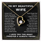 2. wife the best
