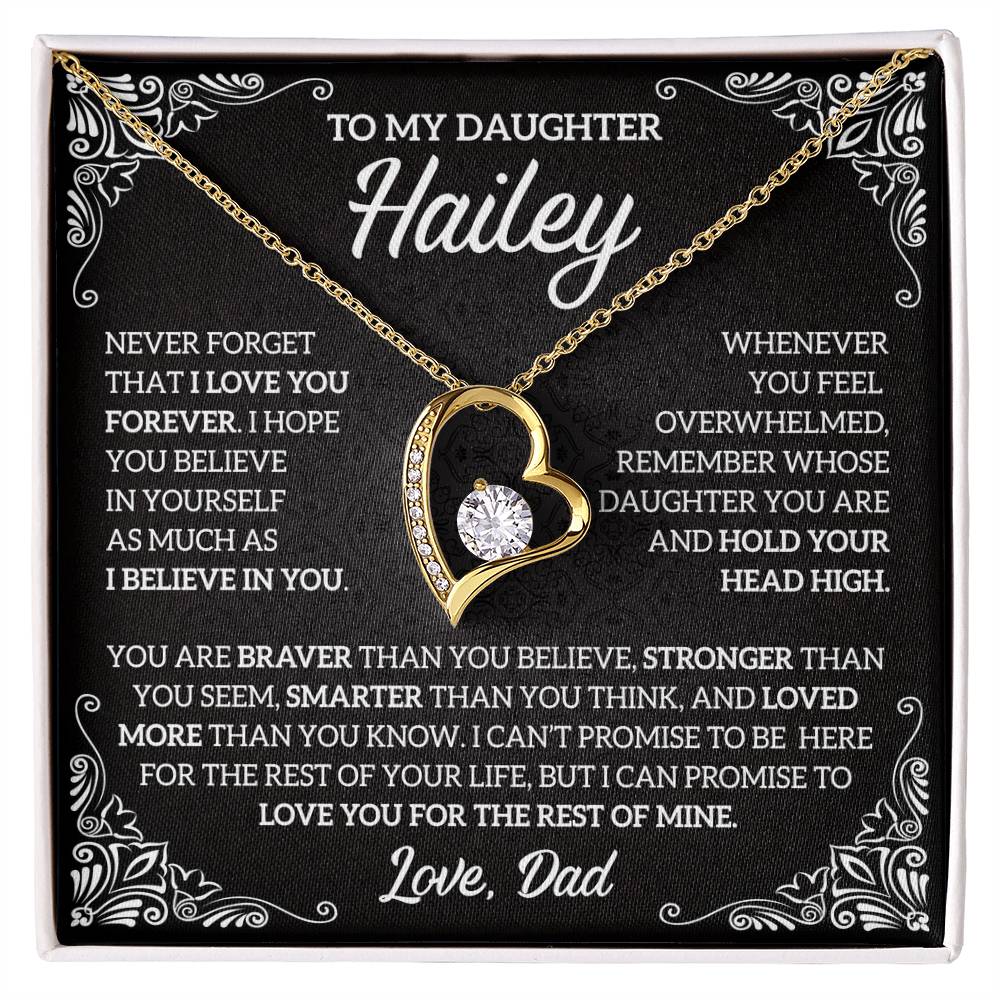 SO-11782277_vòng tim custom Black nền