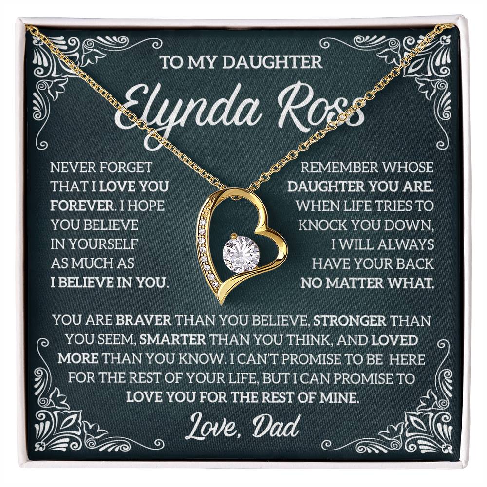 Elynda Ross_SO-15059450