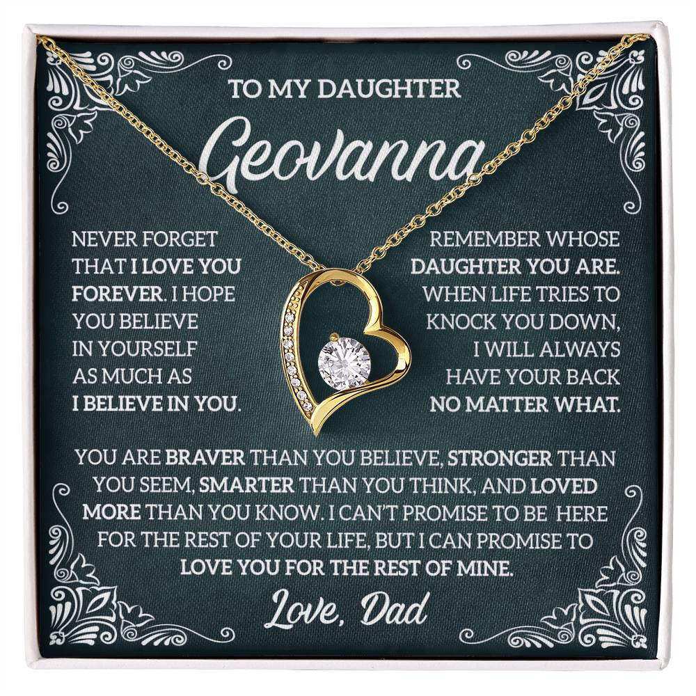 Geovanna_SO-15059450