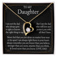 DAUGHTE3RTHJT