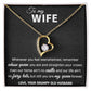 101.8 wife