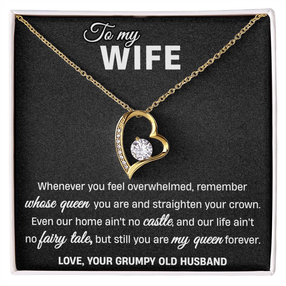 101.8 wife