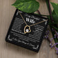 WIFFF9090