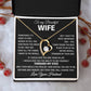 15.09 wife