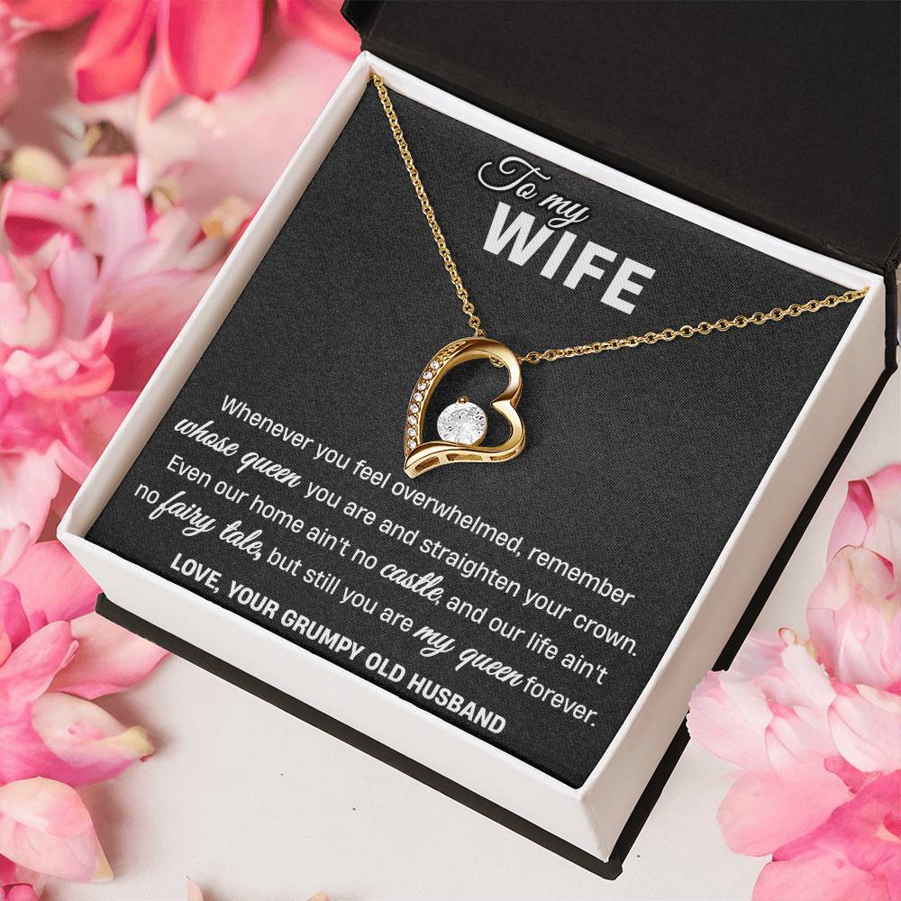 101.8 wife