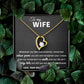 101.8 wife