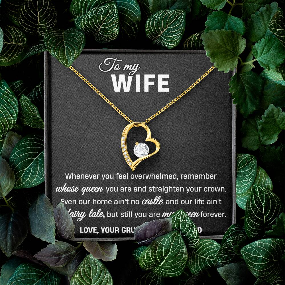101.8 wife