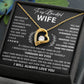 13.09 wife