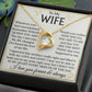wife 2 aghfg