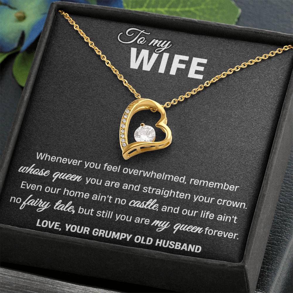 101.8 wife