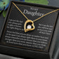 DAUGHTE3RTHJT