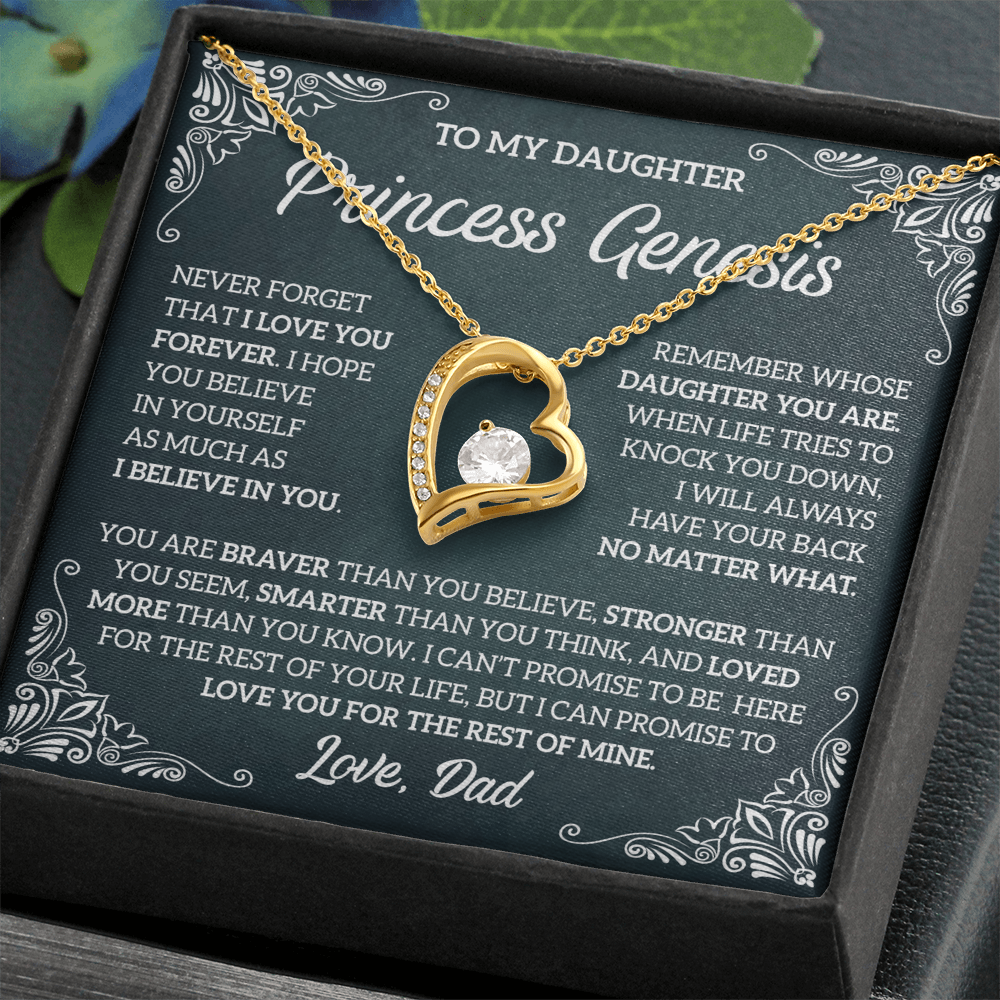 Princess Genesis_SO-15059450