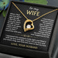 WIFEEEE