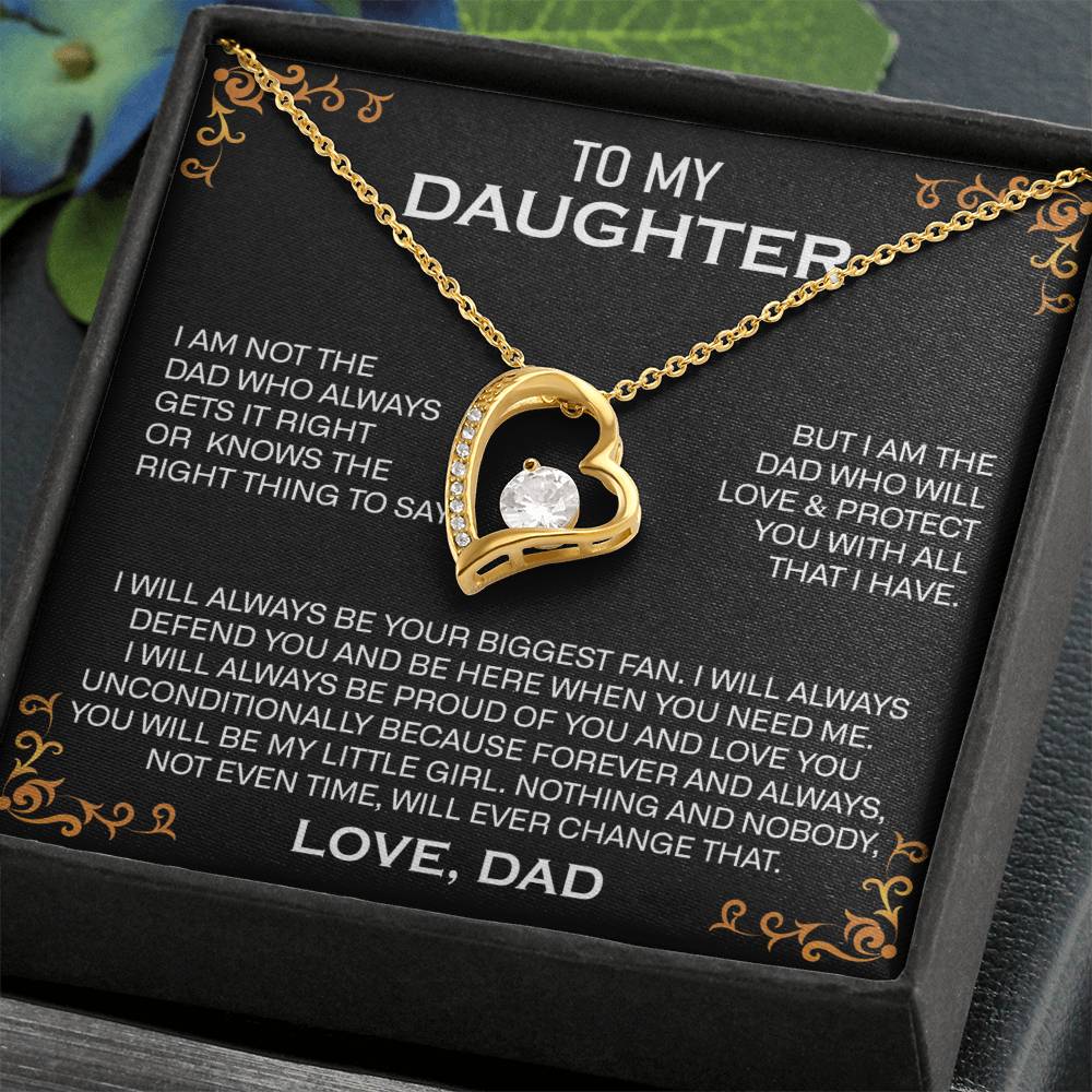 daughter 2