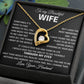 15.09 wife